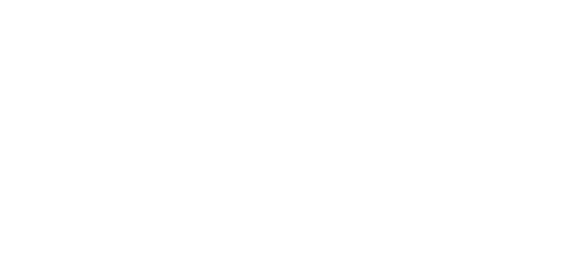 Akaya