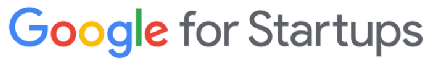 Google for Startups
