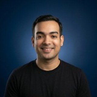 Eskandh Sharma, Founder and CEO of Akaya